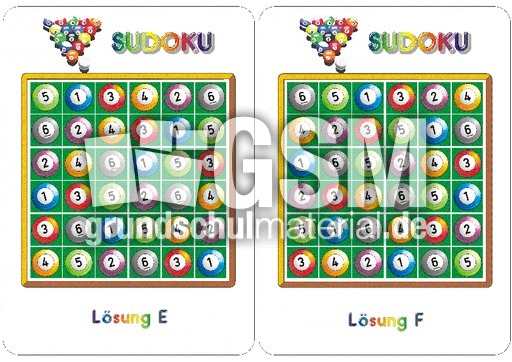 6x6 B-SUDOKU Loesung E-F.pdf